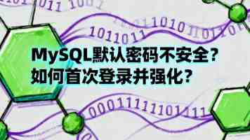 文章封面