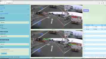 Meta 三款自有品牌智能眼镜首发亮相，299-399 美元