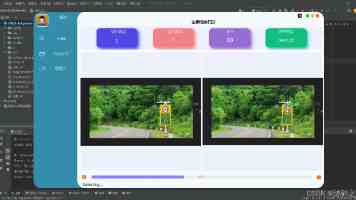 紧盯任务强作风 扎根高原砺硬功