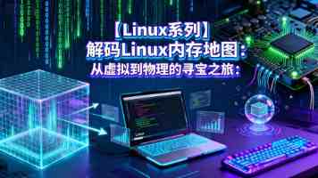 与消费新需求双向奔赴（民生一线·身边的增收故事）