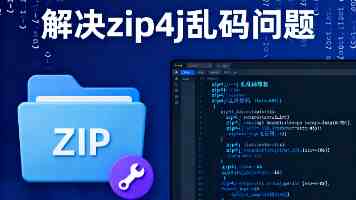 黑三色和黄三色区别图｜玛瑙纹理细节对比解析