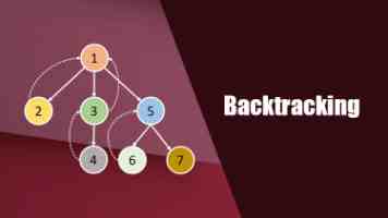习近平总书记关切事｜我们的名字叫“长江”——三个沿江村庄的变迁故事
