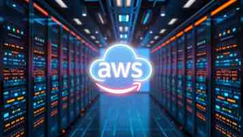 圆桌论坛：比共识更早一步 AI 创投的真实棋局 | 2026WAVES