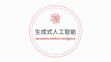 男女砰砰砰：亲密行为里的生理真相与情感默契