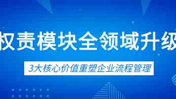 520886美女丨她的直播间凭什么一夜涨粉2万