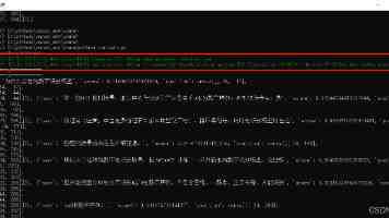 金山办公 WPS 回应 C 盘占用问题：已成立专项组核查，优化正在推进