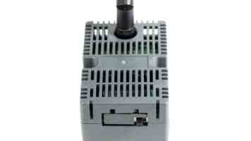 智能仓储赋能战伤急救