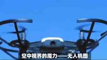 新台币暴涨暂歇 市场与出口商恐慌情绪难消