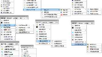 两年后，“办不成事”反映窗口变“冷清”了（干部状态新观察·走进一线探作风）