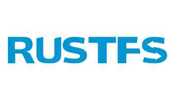 北京高校服务新时代首都发展特别报道 | 北京工商大学：在京郊沃土播撒科技创新的种子