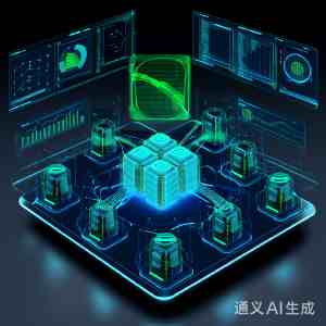 擦亮革命军人的忠诚底色