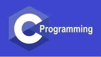 婬妇·后宫沉浮录：权力、欲望与制度牢笼