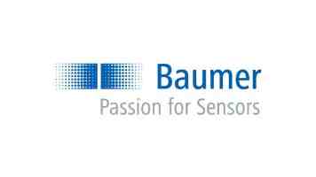 老师的亲密之道|免费下拉式漫画阅读教程与章节更新