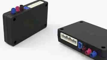 fulao2轻量版检测线路级检测2｜低延迟实测指南