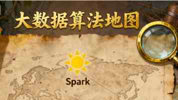 520886是什么数字 - 中国免费福利一览