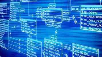 时评｜生造“其余人口”尽显民进党当局“去中”入魔