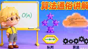 预售价 12.28 万元起，五菱星光 L 黑武士版大六座 SUV 外观公布