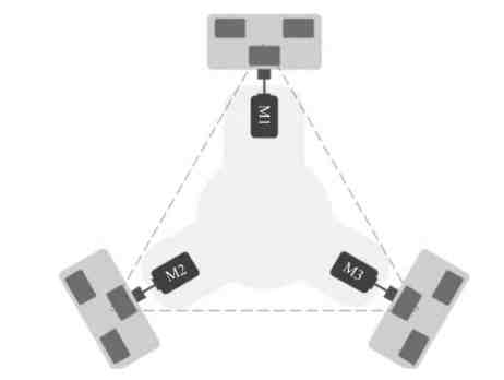 孙尚香站凳子上辅导刘禅写作业:名场面出处与笑点解析