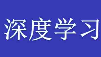 Valve 工程师回应 Steam Machine 定价偏高：尽可能贴近硬件成本，不靠游戏补贴