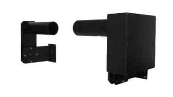 当AI接管618，真人直播成为最硬的骨头？