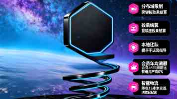 【新思想引领新征程】全方位提升粮食产能 夯实粮食安全根基