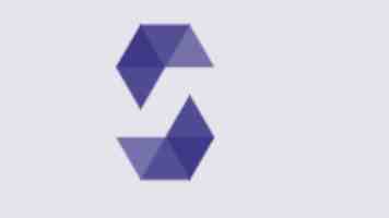 一条英雄路 悠悠赤子心（地名中的抗战记忆）