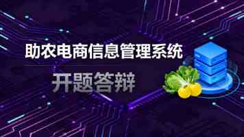 戴尔发布新一代超算 AI 服务器 PowerEdge XE8812：每机架 144 GPU，全液冷设计