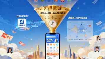国台办：将一如既往积极推动两岸各领域交流合作