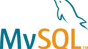 每日大赛聚集地 - 实时赛事追踪、高光时刻与社区讨论