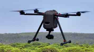 民进党为何容不得台胞定居大陆（日月谈）