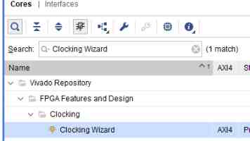 氪星晚报｜索尼集团计划近三十年来首次发行美元债券；甲骨文上财年裁员约2.1万；豆包发布2.1 Pro模型