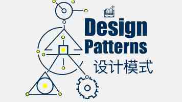 花火27227与小樱358776：同人创作的平行宇宙