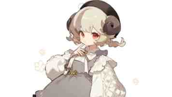 最高法发布生态环境保护专题指导性案例