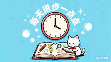 www一起草｜轻量级在线协作绘图平台实测与点评