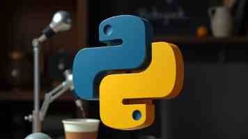 深圳技术大学成立医工交叉创新研究院