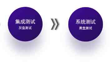W夫の目の前で犯された若妻 中文翻译与语境解读