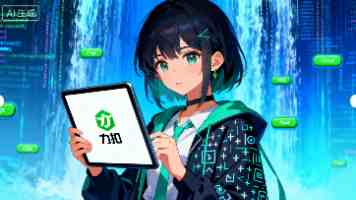 文章封面