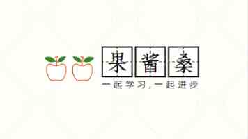 私密教学到底是什么？一对一授课的利弊与避坑指南