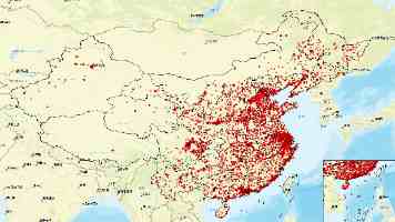深扎根系，办中国特色、世界水平的现代教育