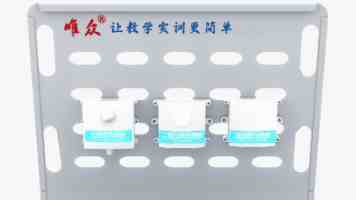 17c网页版：免安装入口与账号同步实测全指南