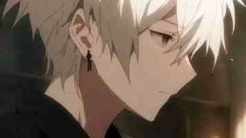 重庆医科大学：用数字教材重新定义未来课堂