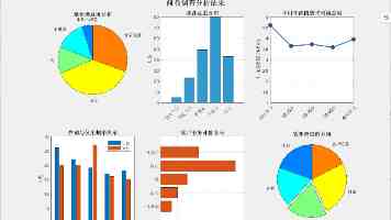 国台办：祖国统一的历史大势不可阻挡