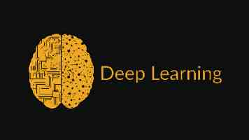 北京高校服务新时代首都发展特别报道 | 中国音乐学院：“中国音·中国乐·中国年”助力北京全国文化中心建设