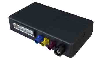 岛内舆论担忧“非核家园”冲击台湾