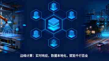 中国科学家利用爱因斯坦探针发现神秘双闪 X 射线源，现有理论难以解释