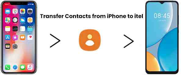 超九成事项一窗受理 上千条政策“免申即享”