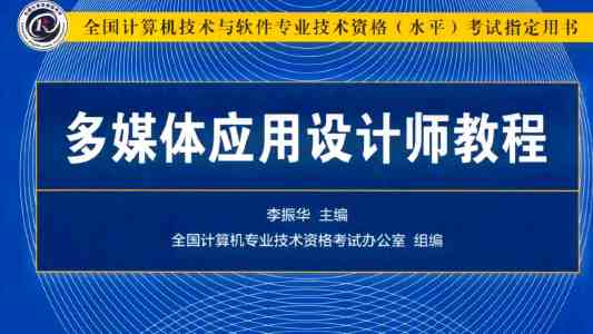 海角在线值得注册吗？2025真实体验与避坑指南