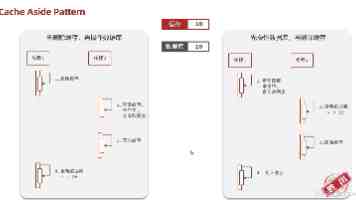 未满18岁禁止:未成年人防沉迷,平台与法律如何守护