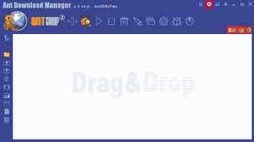 糖心vlgo唐伯虎是什么梗 - 出处与热门翻拍视频合集