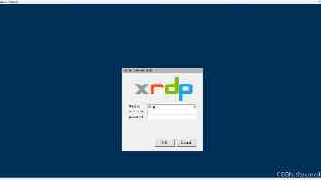 xv安装包旧版v3.3.3 实测避坑与权限精简指南